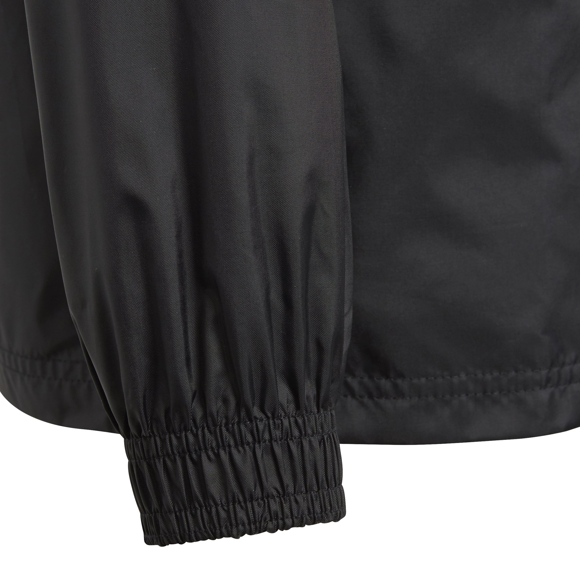 adidas Performance Core 18 Rain Jacket Kinder