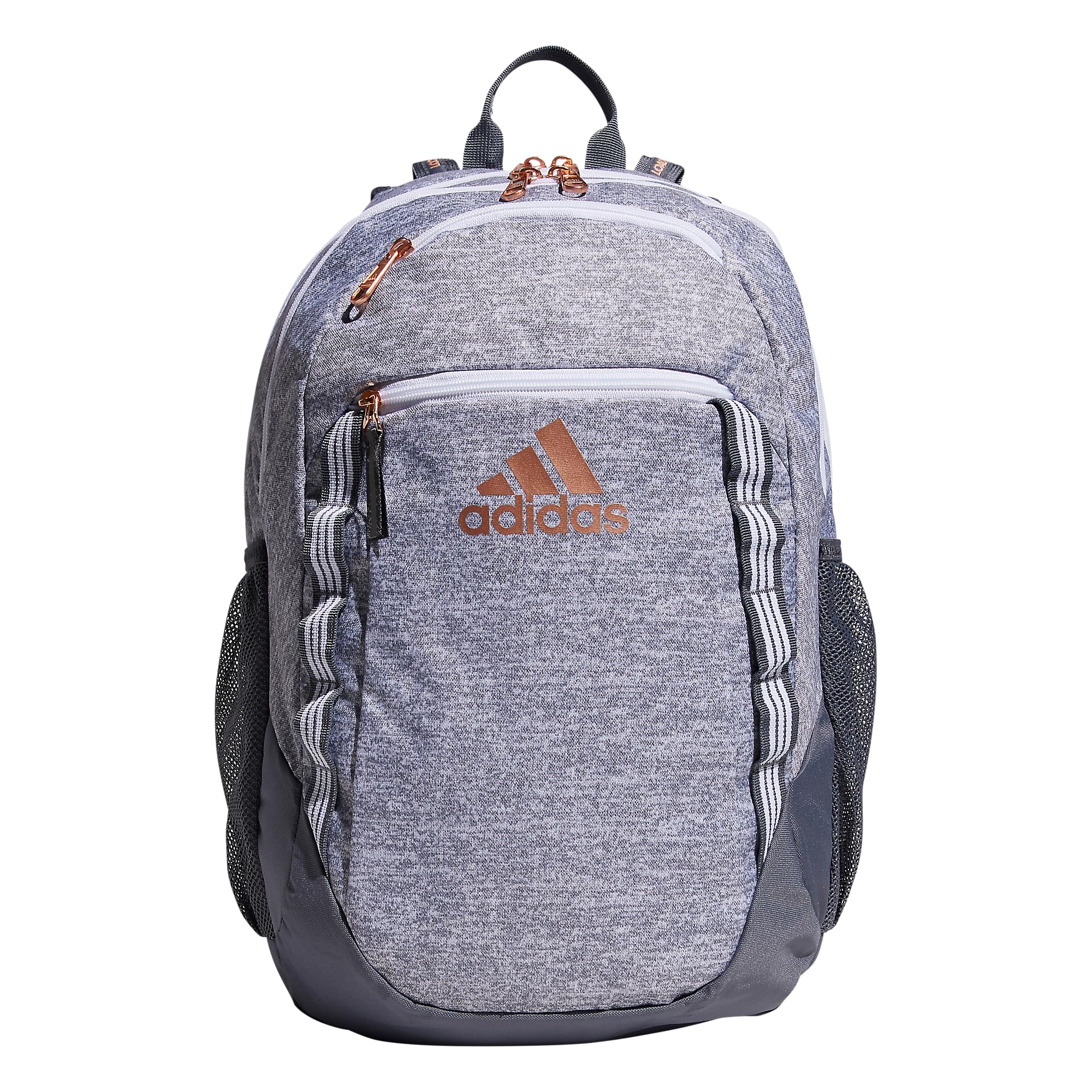adidas Excel 6 School Backpack 40L