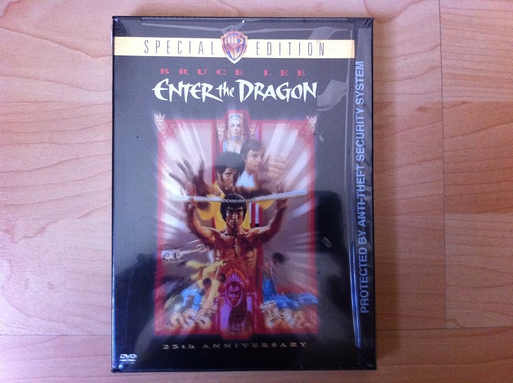 邪新年　enter the dragon Enter the dragon: Chinese New Year cartoons - YouTube