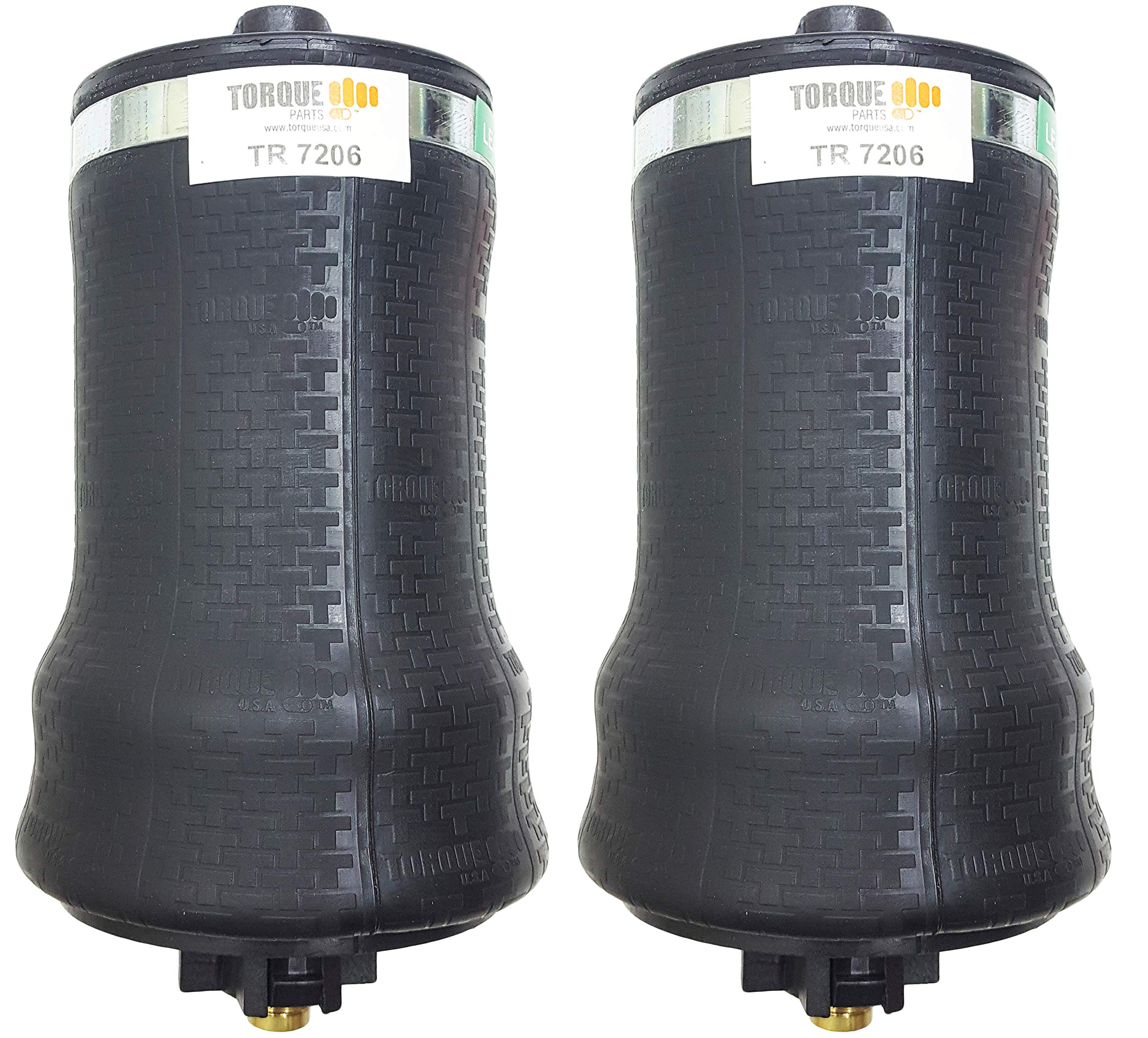 希少XL Etavirp×Virgil Efects® SAFE TRAVELS SURVIVOR® X RIGHT ANGLE LIGHT RECHARGEABLE – Rosenfire