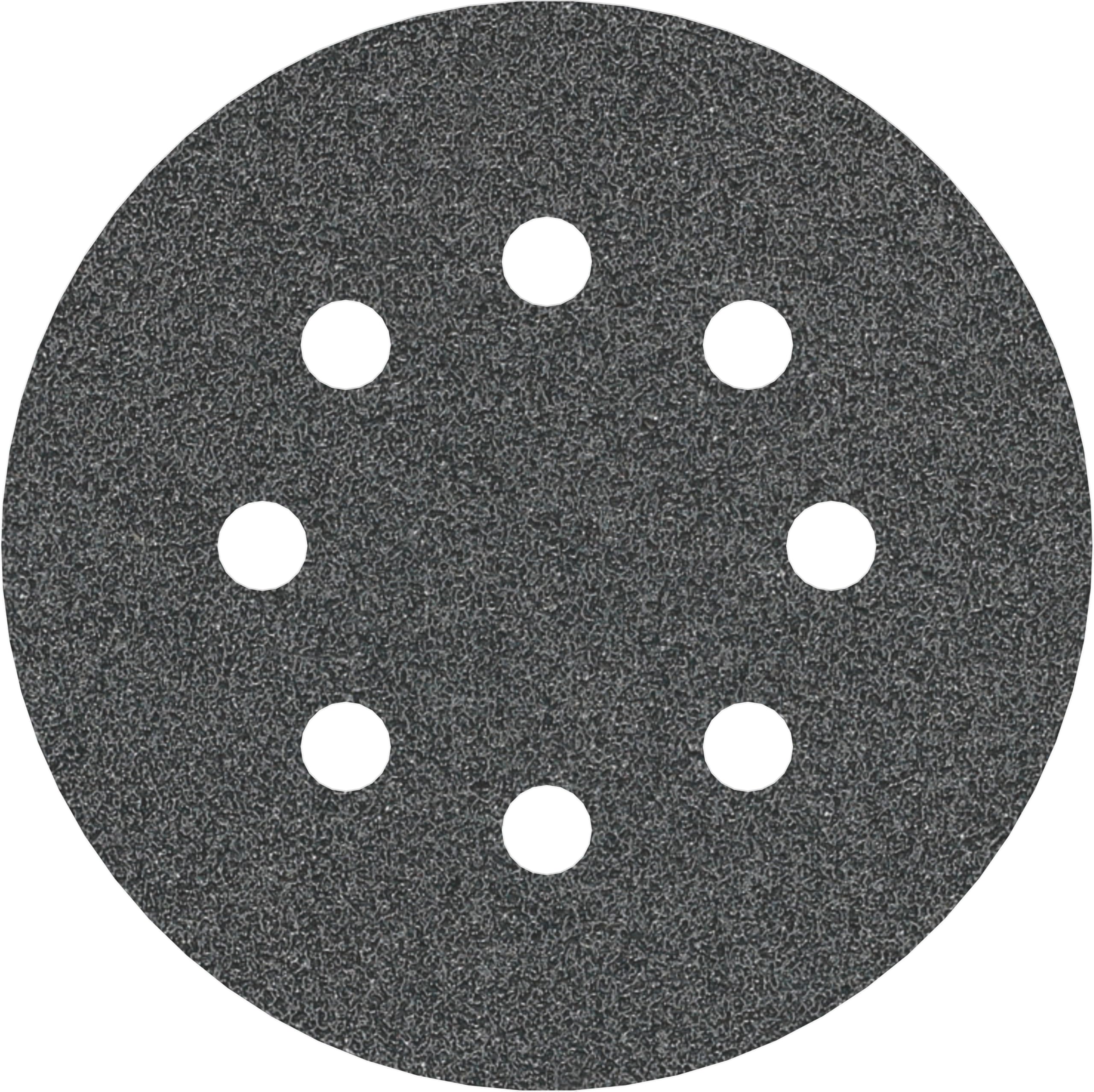 Disque De Decoupe Makita D-65246 - Disque Diamant Makita Diamak 230 Mm