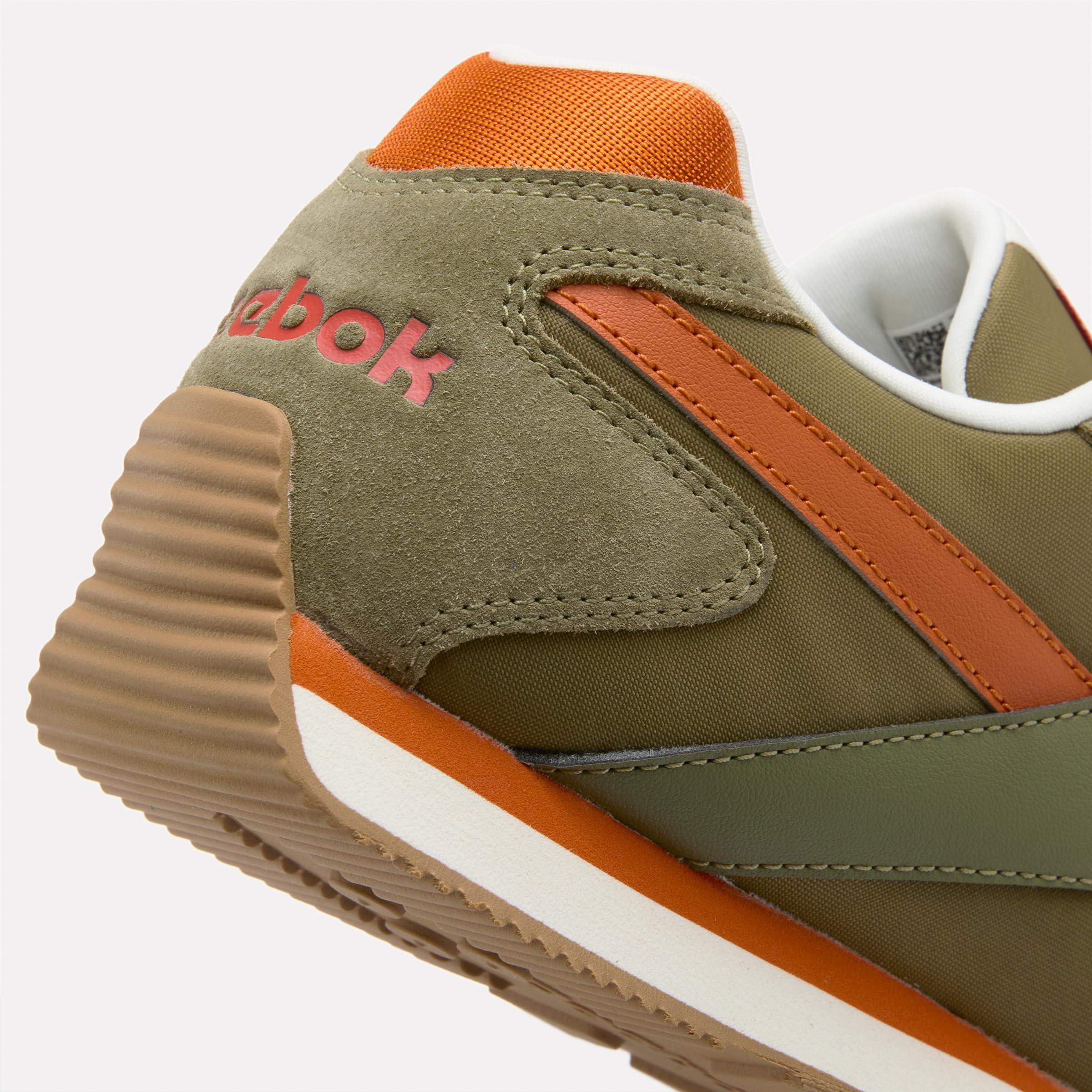 Reebok Glide Low – Ansicht 2