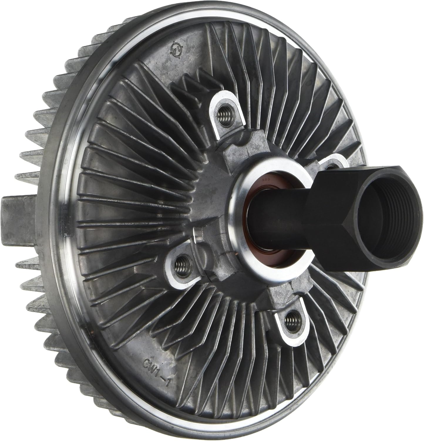 Four Seasons 46021 Fan Clutch, Clutches Amazon Canada