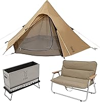 そとで遊びたいむせーーる！DODの人気アイテムがお買い得