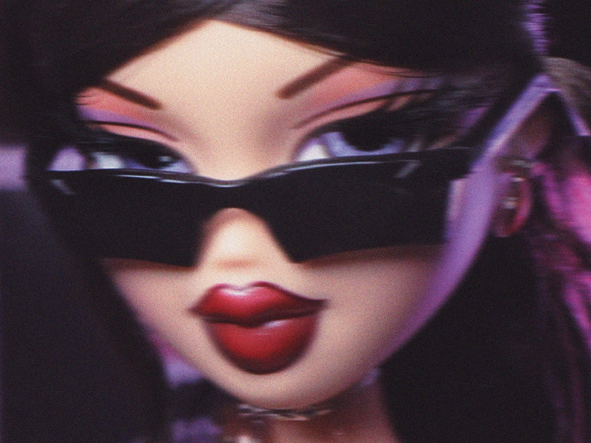 Bratz
