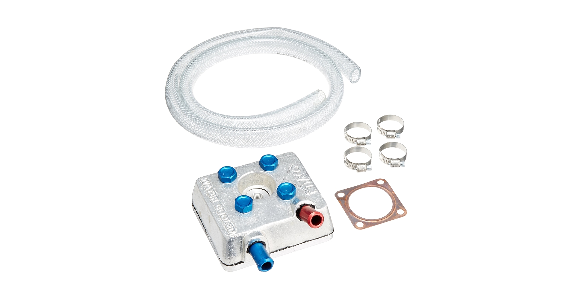 キタコ　kitaco 水冷ヘッド　ジョグjog チャンプ 2ja 3cp 2na キタコ kitaco 水冷ヘッド ジョグjog チャンプ - メルカリ