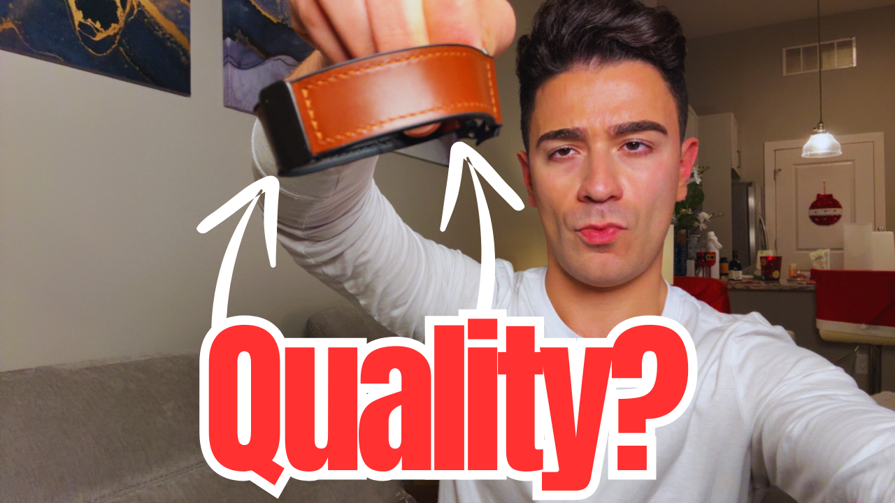 Watch You should know this before buying on Amazon Live