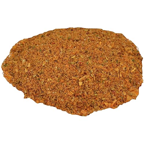 Miniatura 8 de Condimento McCormick grande Grill Mates