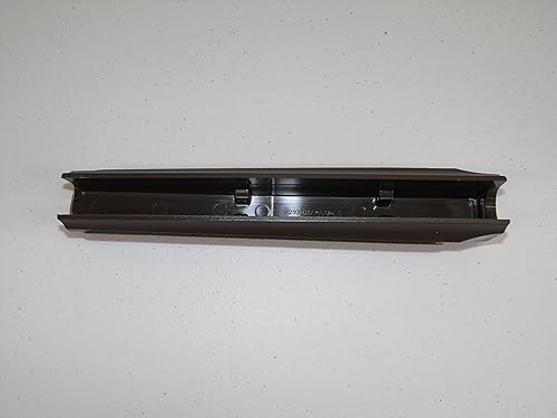 Miniatura 7 de Crosman Pumpmaster 2100 B Antebrazo Hold Hold Stock Pellet BB Gun Air Rifle Pump Handle Arm Part