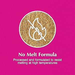 C&S HIGH Energy Delight 505 8/11OZ