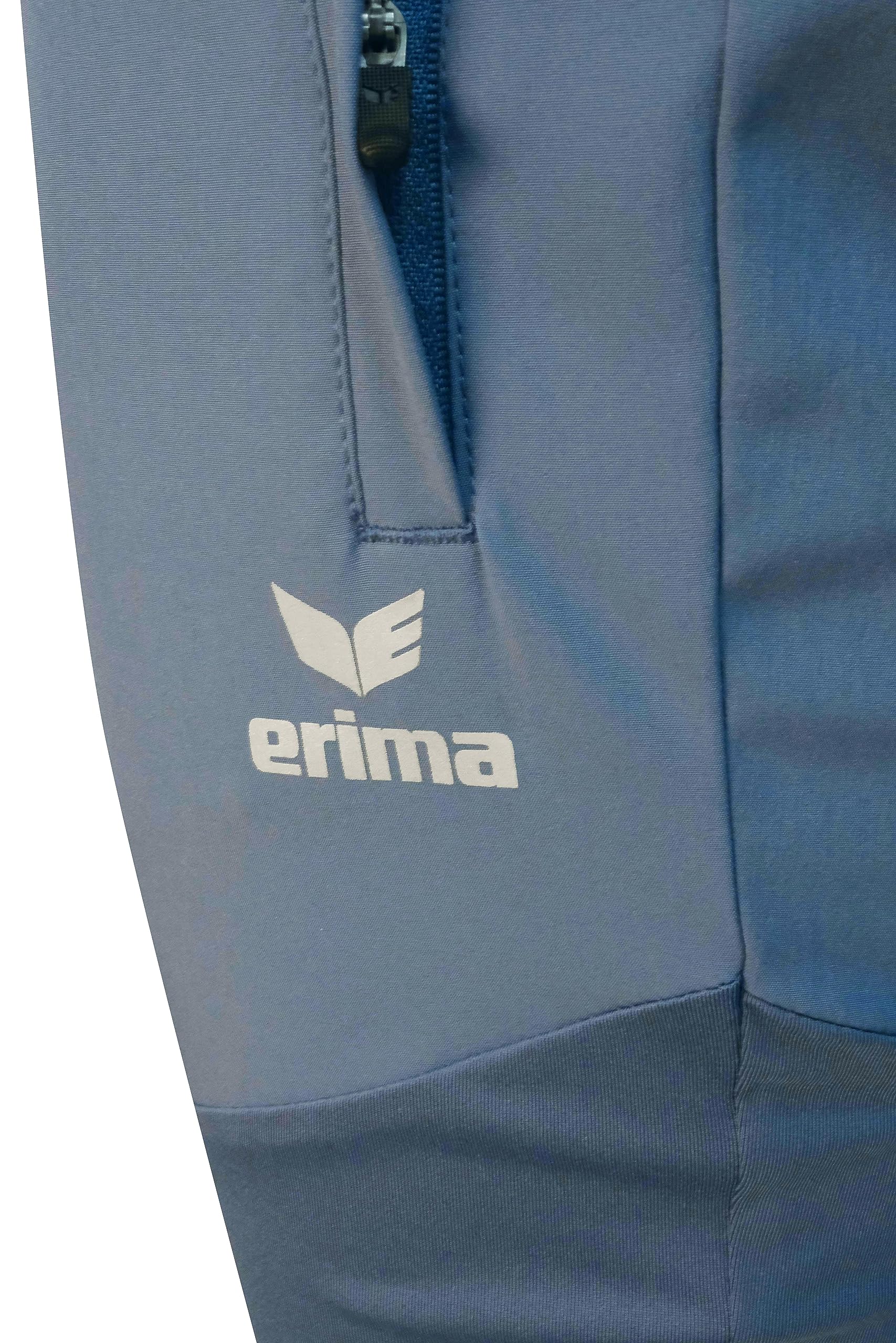 Erima Performance Trainingshose Damen Damen