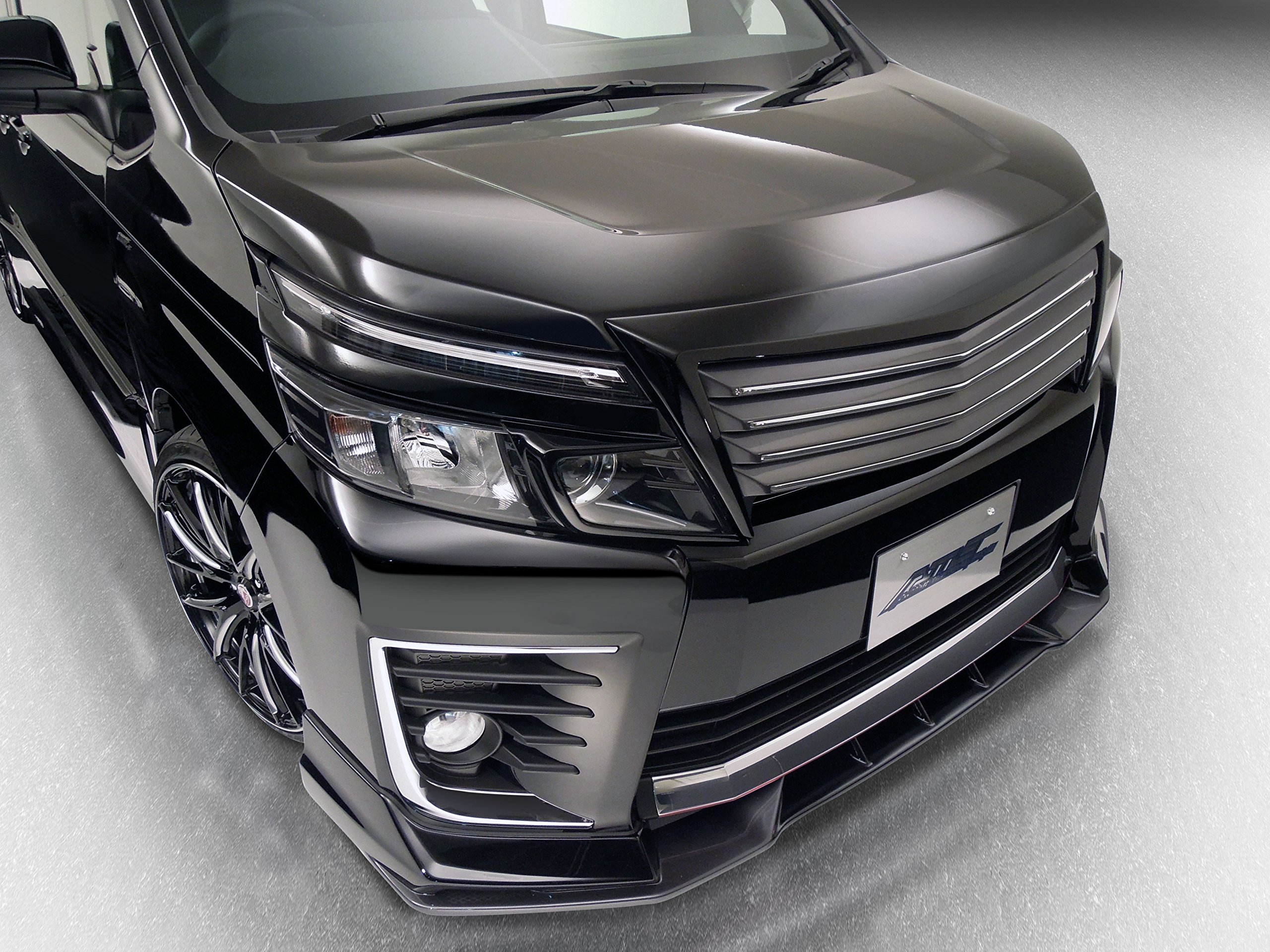 あい Srixon - スリクソンゴルフセット スリクソン（SRIXON）（メンズ