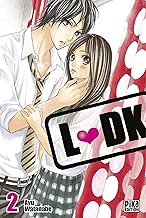 Download LDK T02 PDF