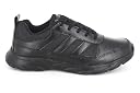 Sparx Kids's Shoes, Black,12UK,SXN514CBKBK0012 gallery image