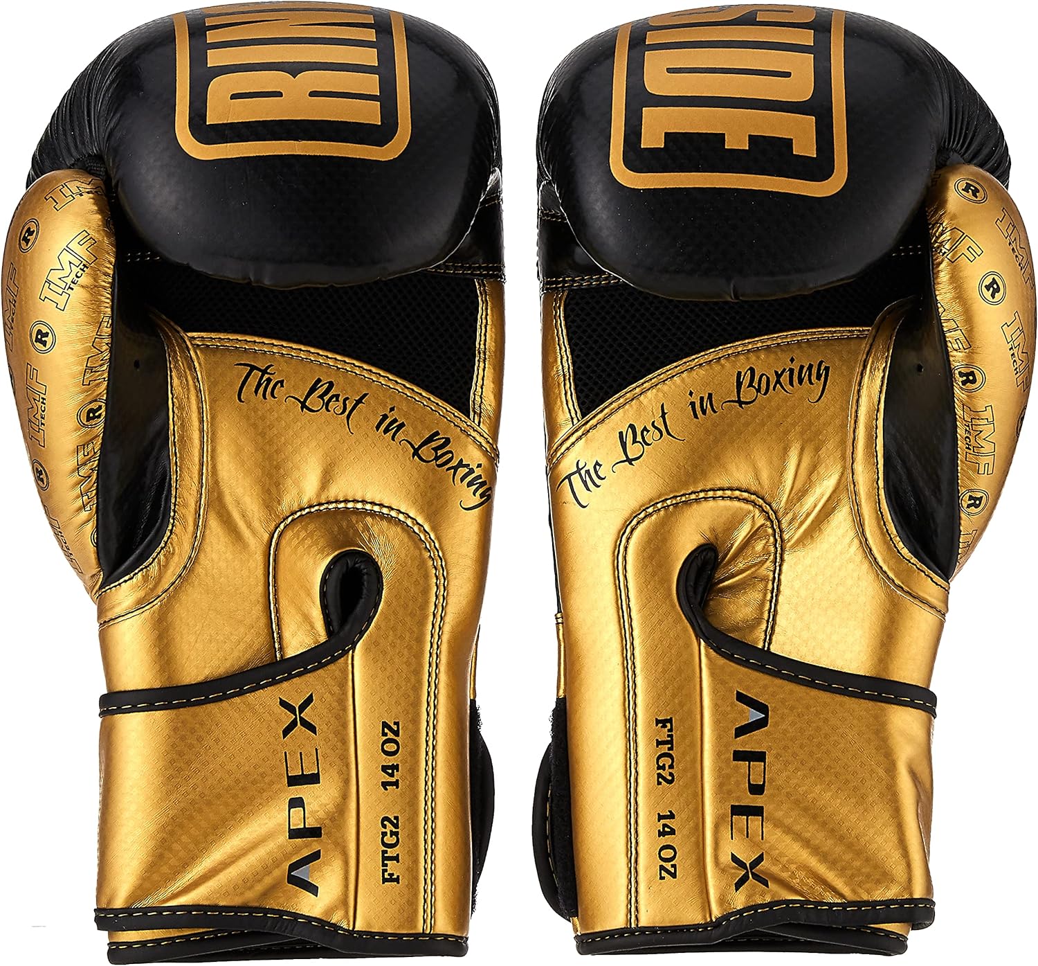 Apex Training Gloves : Sports & Outdoors