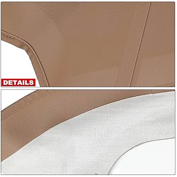 お値下げ、アルファロメオ トランスポーター極上美品 Amazon | A-Premium コンバーチブルソフトトップ アルファロメオ