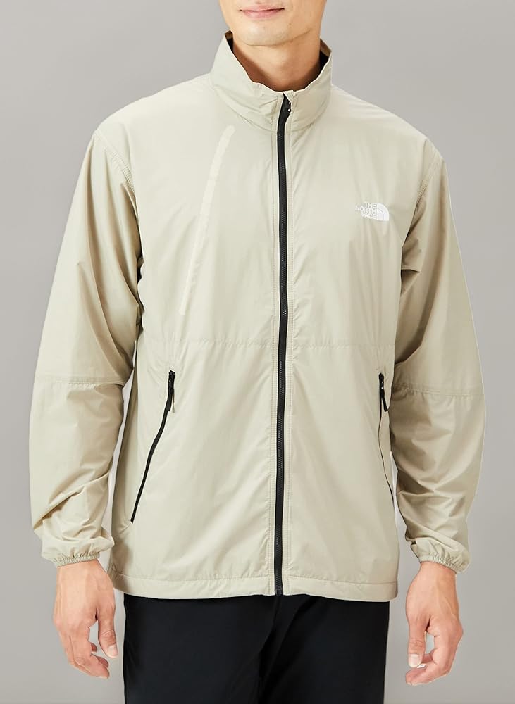 Amazon | [ザノースフェイス] フリーランインサレーション