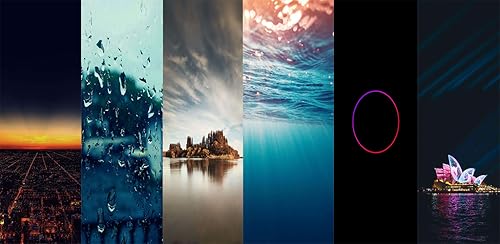 Galaxy S 23 Ultra Wallpaper