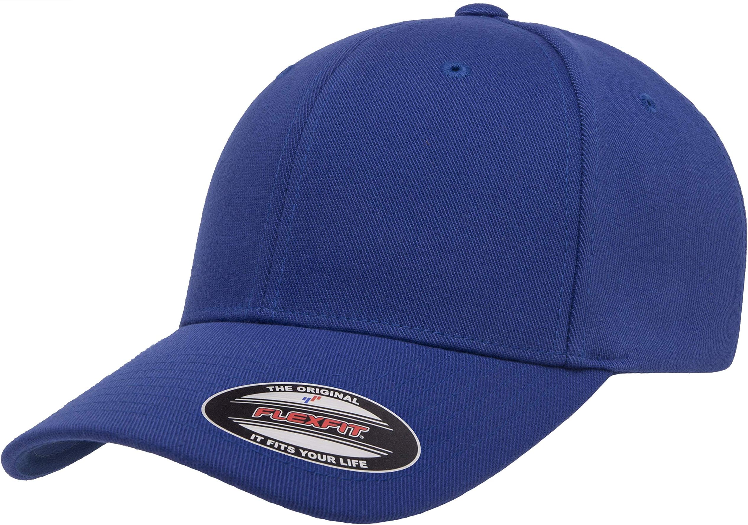 Men's Flexfit Pro-Formance Hat