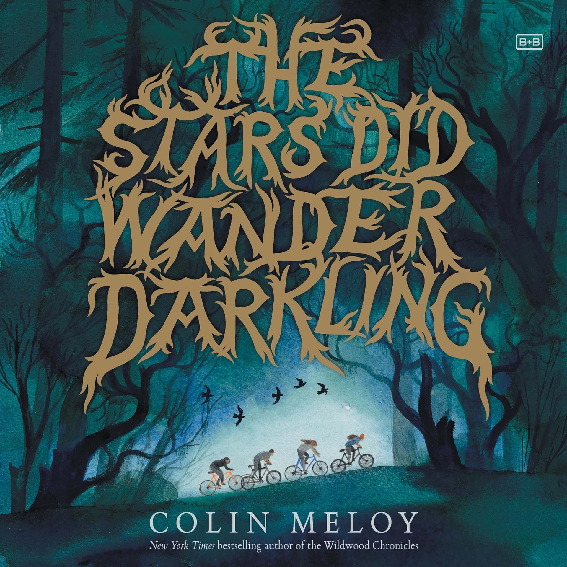 cover-image