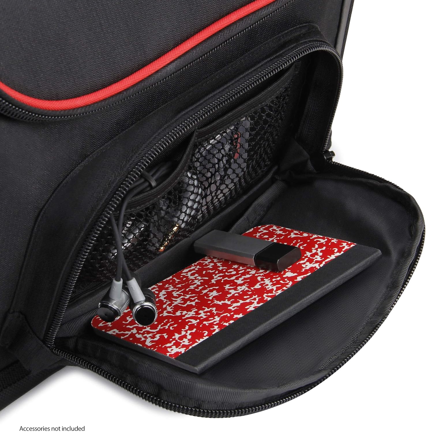 マルチユーザー機能】1台で複数のユーザー登録が可能 | Lenovo Tab M10a