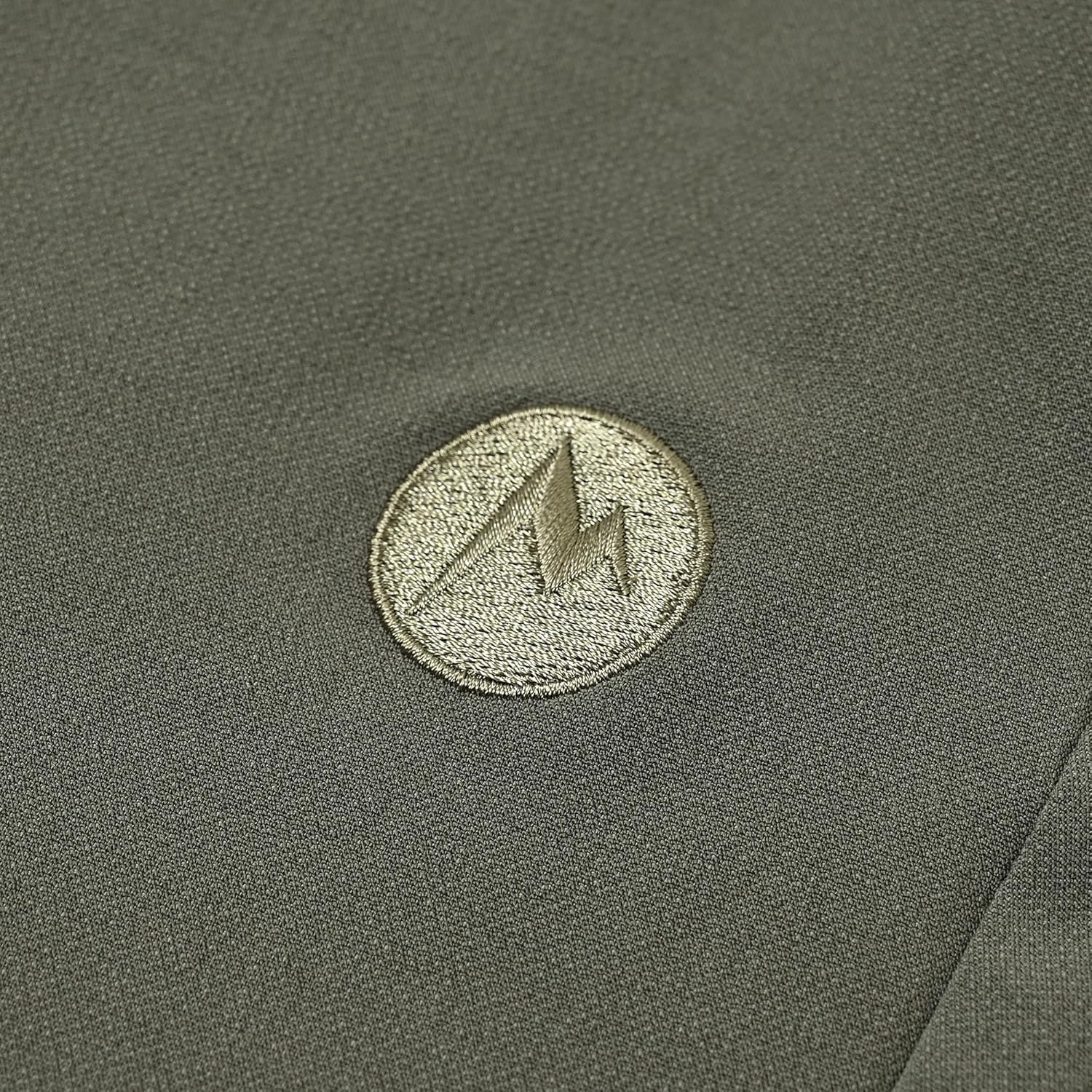 [マーモット] ハイキングパンツ W&rsquo;s Climb Journey Pants レディース