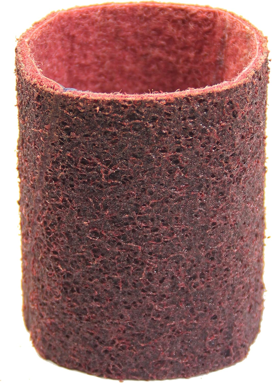 Porter Cable PXRASB80 Restorer Medium Abrasive Roller Sleeve