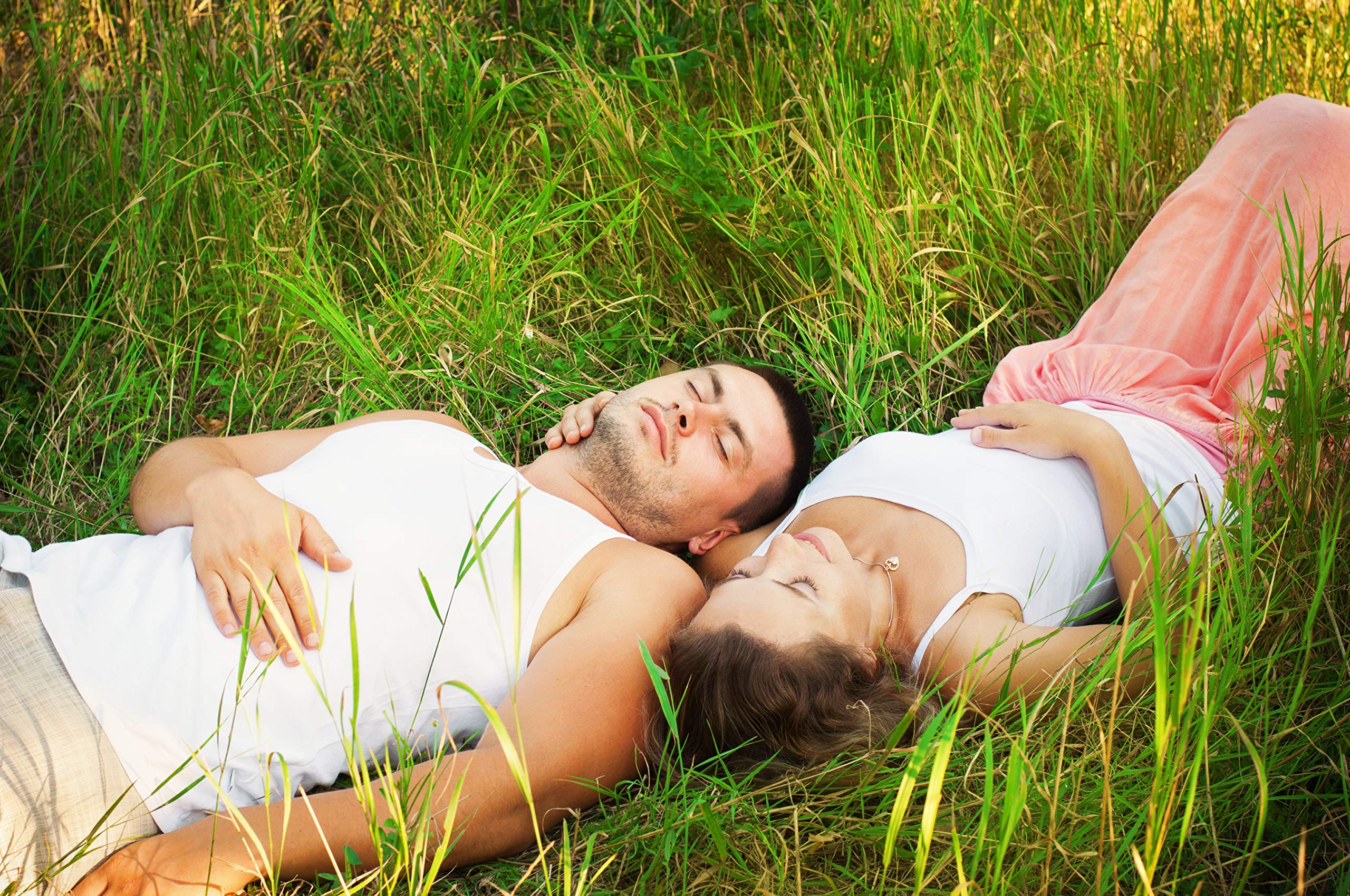 Earthing Sheet Get Grounded For Sleeping Aid Grounding Sheet 280x90cm 