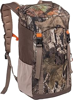 allen company backpacks