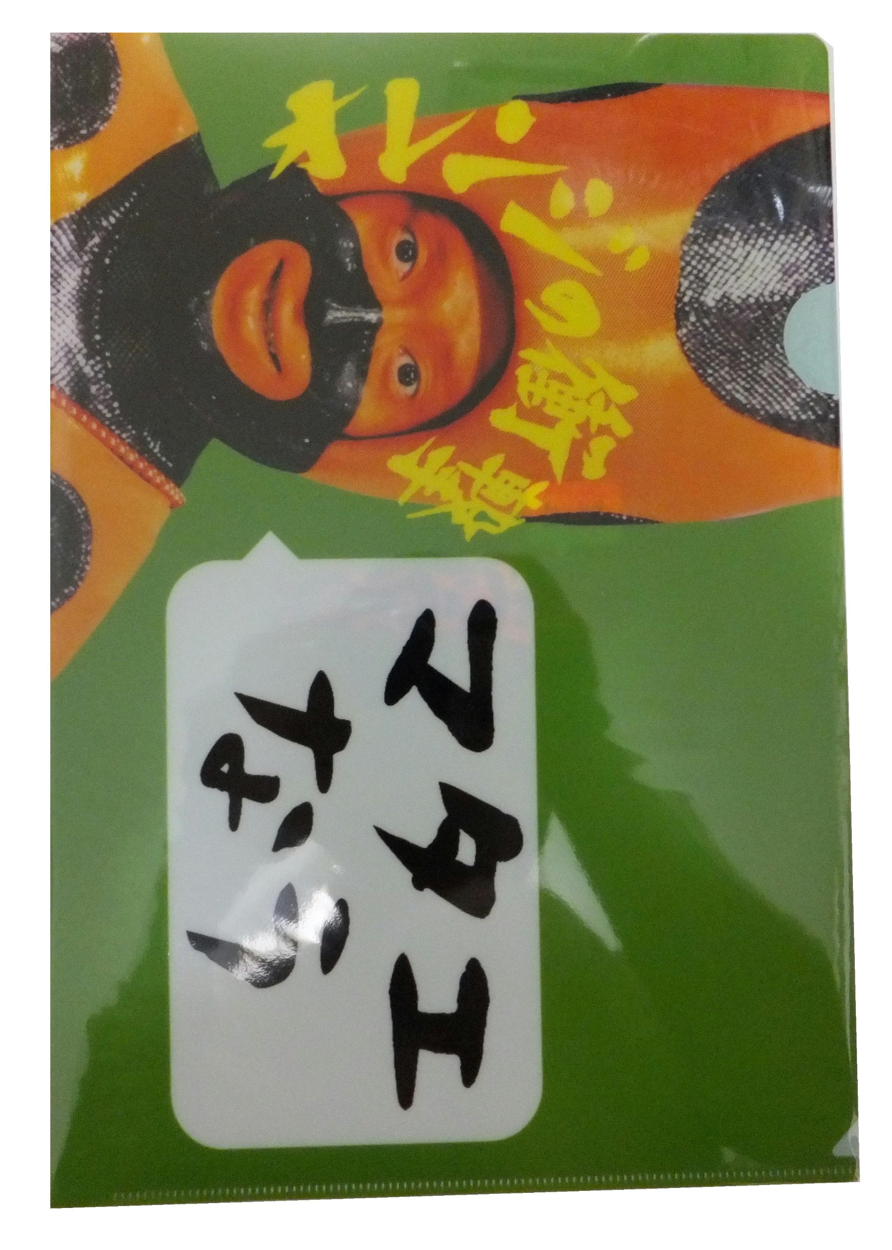 Amazon.co.jp: ピカルの定理 クリアじゃないファイル マタエなう