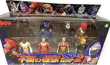 91Vo79s1DmL._AC_UF350,