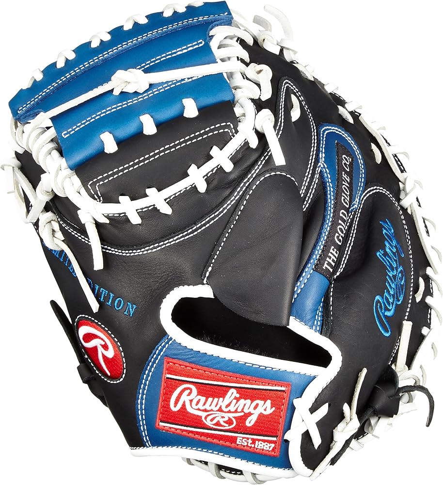 Amazon | Rawlings(ローリングス)軟式グラブ(グローブ) ローリングス Amazon | Rawlings(ローリングス)軟式グラブ(グローブ) ローリングス