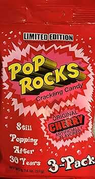 ☆人気☆【Reinsein】☆Kitsch mix pop candy party keyrin.g☆ 91VoHY766-L._UF350,350_QL50_.jpg