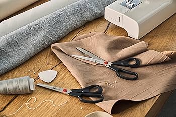 Amazon|ツヴィリングJ.A.ヘンケルスジャパン (ZWILLING J.A. Amazon|ツヴィリングJ.A.ヘンケルスジャパン (ZWILLING J.A.