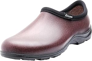 Original Waterproof Work Shoe for Men