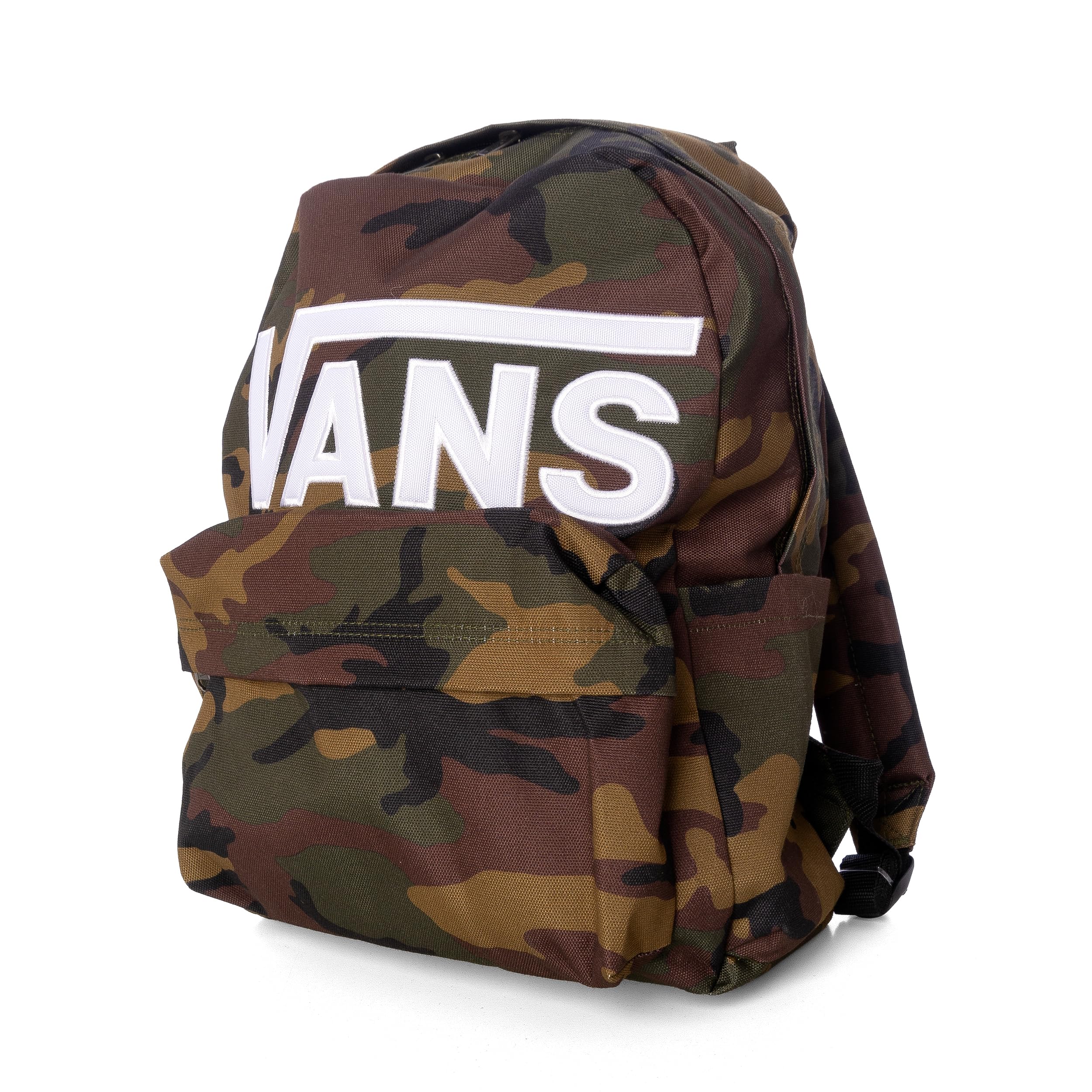 Vans Old Skool Drop V Mochila - sintético talla: Talla única
