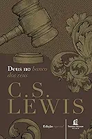Deus no banco dos réus