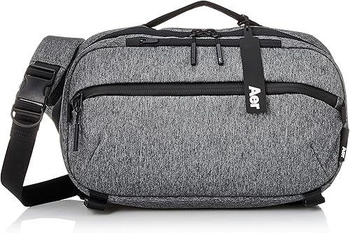 aer sling bag 2 amazon