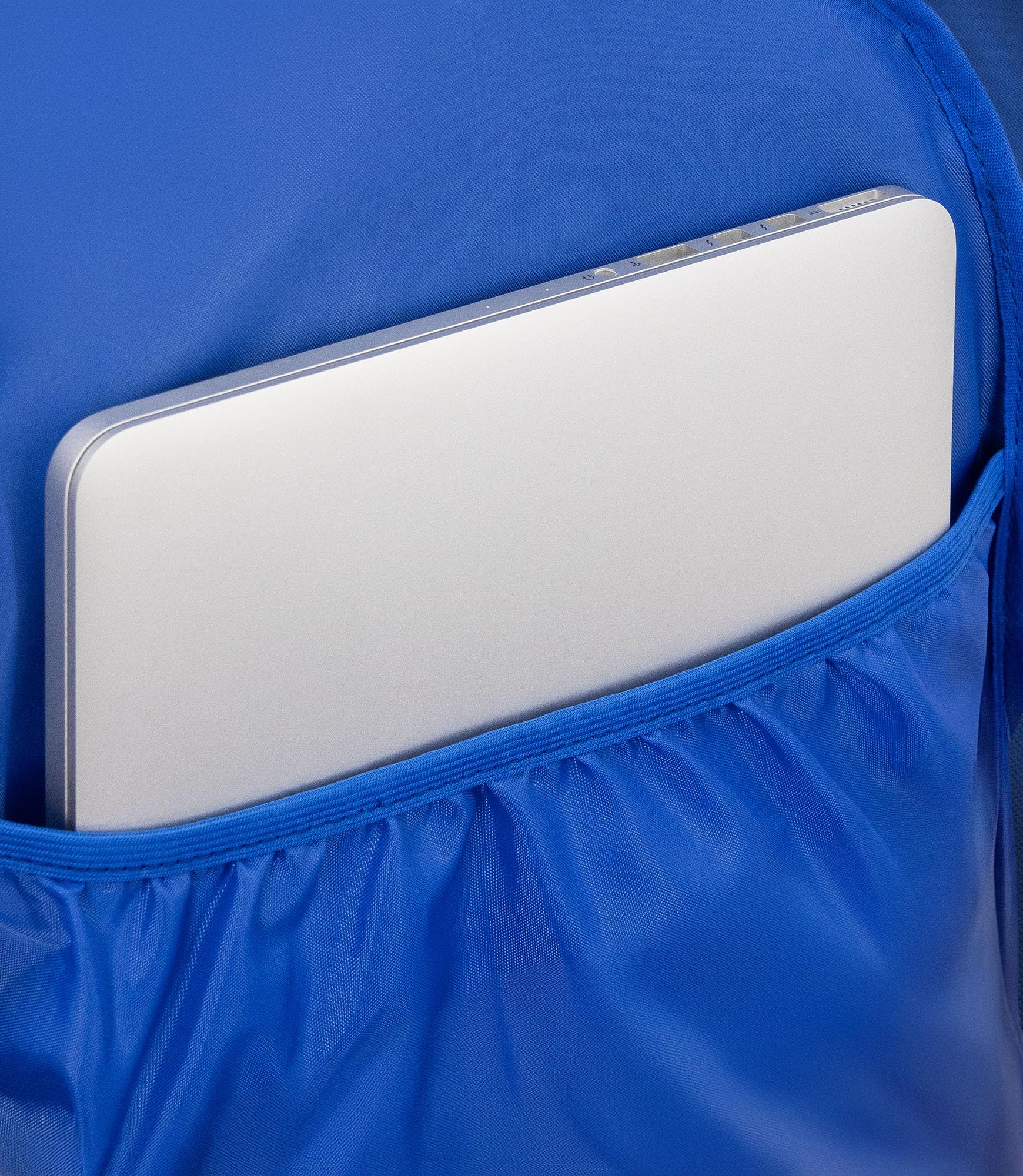 Clondo Zaino Scuola Elementare Bambino 43x33x20 cm – Multitasche Per Sonic Fan – Schienale Ergonomico, Spallacci Imbottiti, Tasche Porta Borraccia, Grande Capacità e Design Brillante | Scuola Elementare Bambino, Schienale Ergonomico, Spallacci Imbottiti,