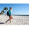 Product Photo 8