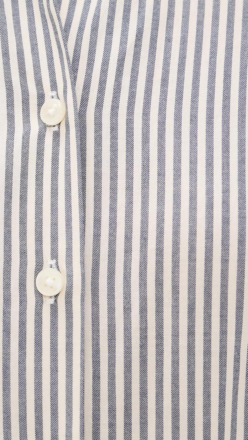 Women's Emmelie Dress - Image 6