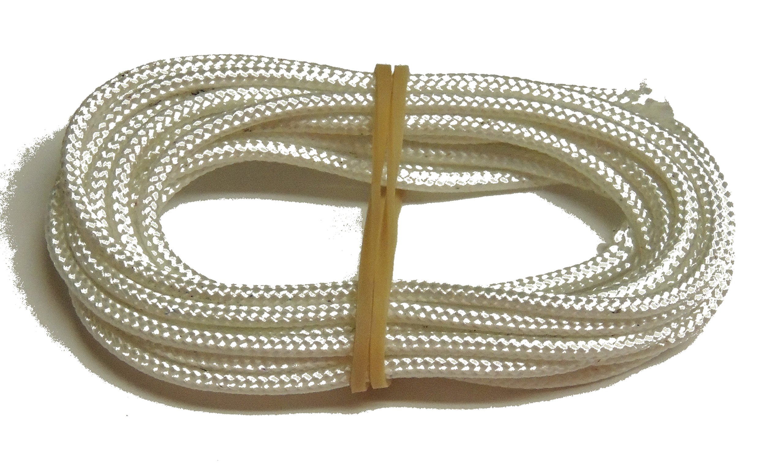 RELEASE D LOOP MATERIAL 60