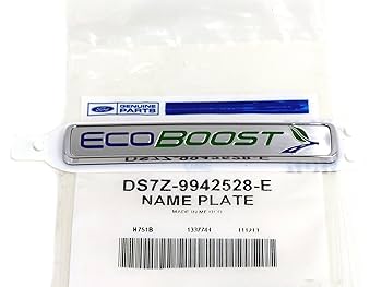 Amazon.com: 2011-2014 Ford Explorer Edge Focus Taurus