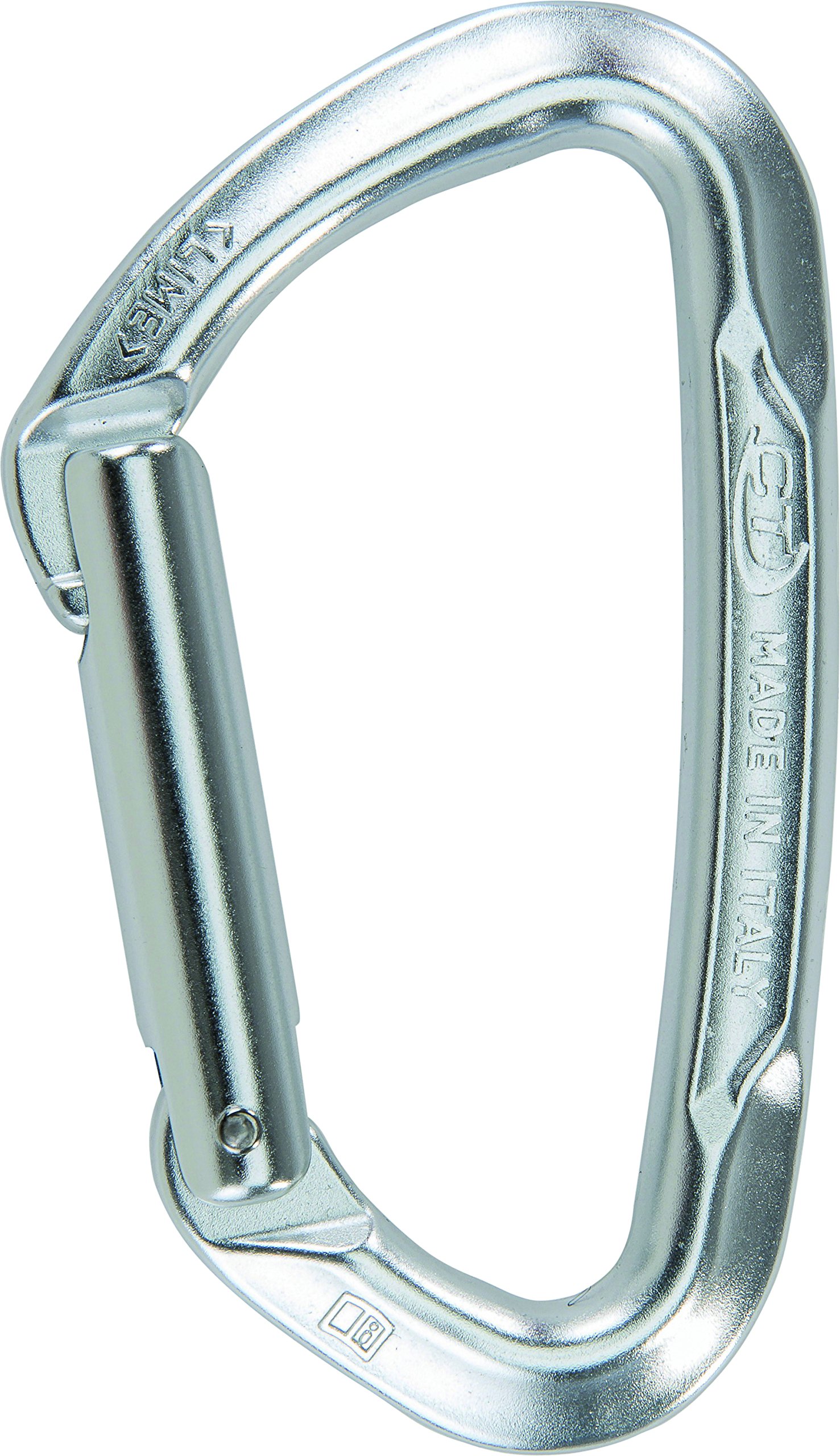 Lime Set UL 17 cm