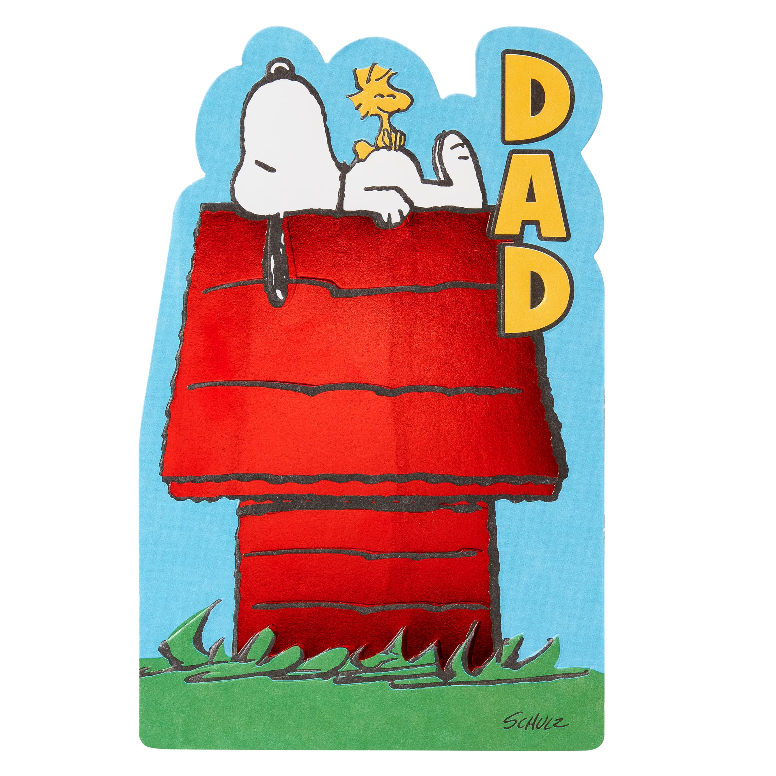 Feliz Día Del Padre Papá es Cortas Feliz Día Del Padre Papá es Cortas