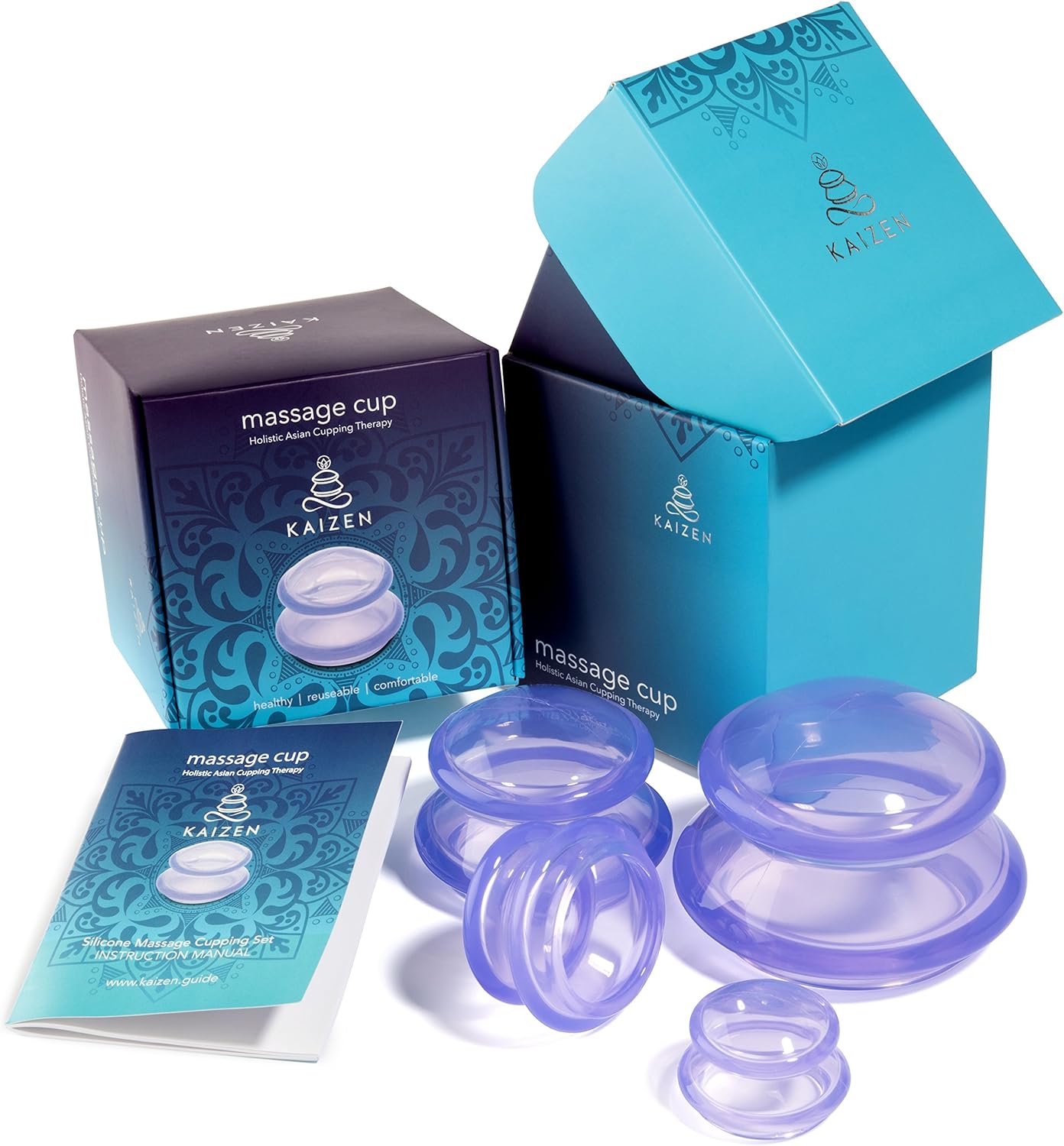 kit di pronto soccorso per il college