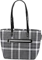 Vista 26 de Arctic Zone Bolsa de almuerzo aislada para mujer, bolsa de almuerzo más fresca