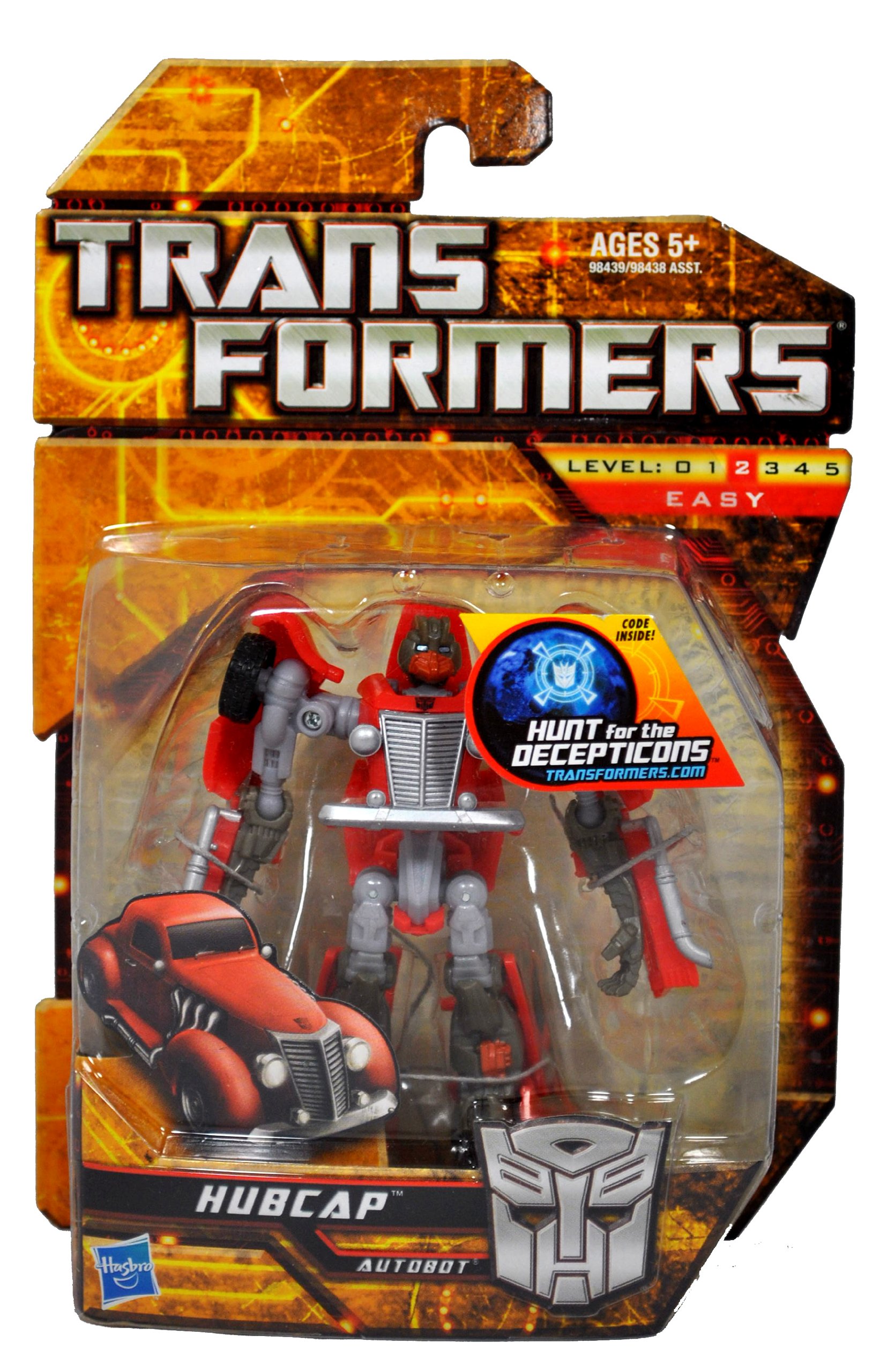 TF Movie(2007) [Scout] ﾊｰﾄﾞﾄｯﾌﾟ bme6fzu TF Movie(2007) [Scout] ﾊｰﾄﾞﾄｯﾌﾟ bme6fzu 【公式通販】