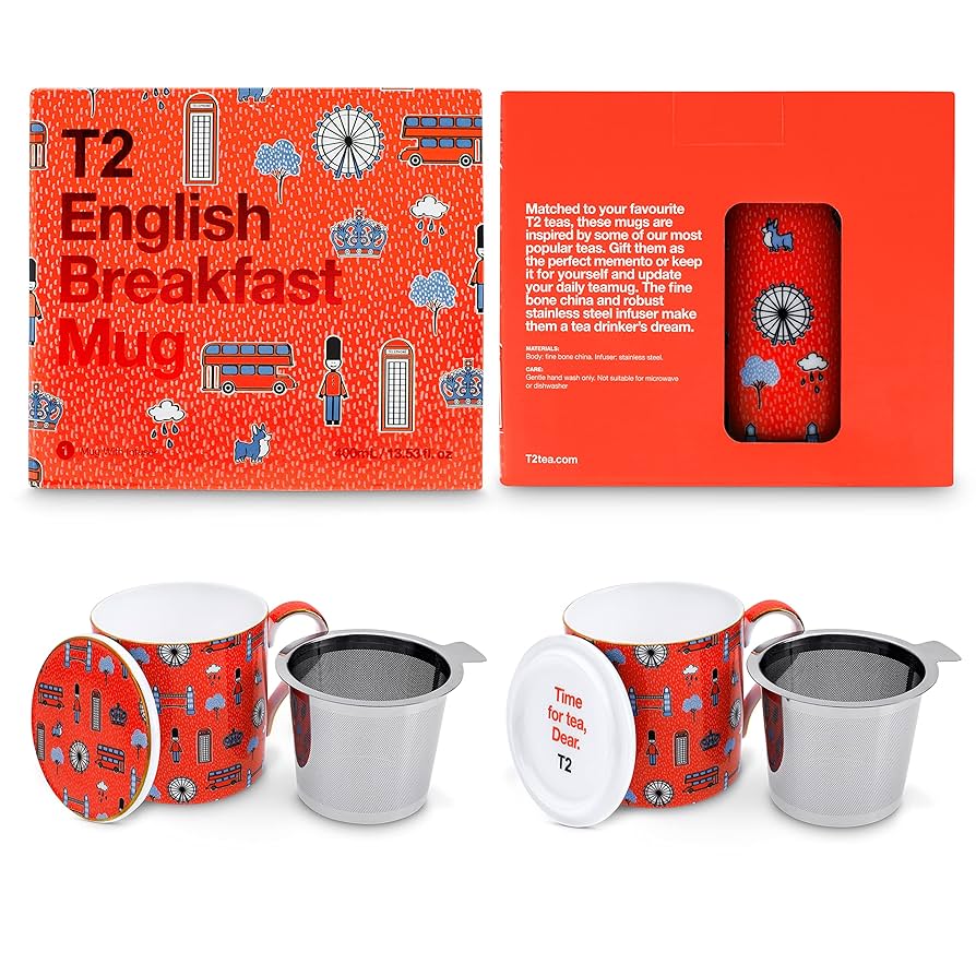 米軍 実物 マグカップ STERLING CHINA 2個 米軍 実物 マグカップ STERLING CHINA 2個 sterling china