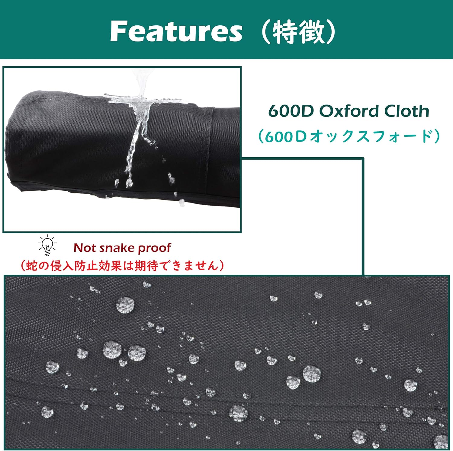 Azarxis Hiking Gaiters for Outdoor Camping Running Walking Backpacking Women Men Ankle Leg Guard Boot Legging Gaiter Cover Snow Breathable Lightweight Waterproof Durable Wrap Mountain Hunting Climbing : Sports & Outdoors